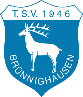 Wappen_TSV_Brünninhausen_blau