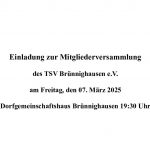 25-MV-TSV-ohne-TOP
