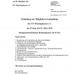 Einladung_Mitgliederversammlung_2025